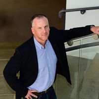Michael Lynch