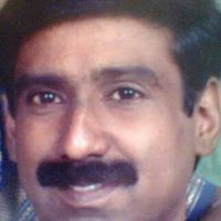 Elangovan Yadav