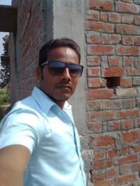 Narendra Vishwakarma