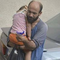 حنين محمد صبيح