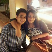 Ahmed El Hashash