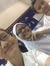 Shiuh Lin