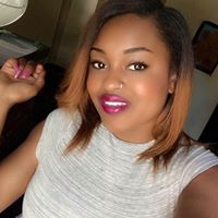 Tamara LaBossette