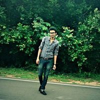 S Kumar