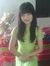 Ánh Dương