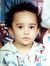 Ahmed S...