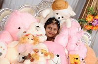 Jayanaga Sowmya