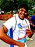 Rohith Gn
