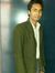 Ashwani...