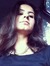 Merve D...
