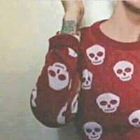 فارس الغامدي