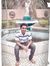 Shubham...