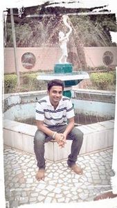 Shubham Singh