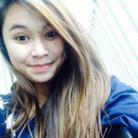 Dheyjem De Guzman