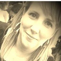 Tracey-Lee Weaver