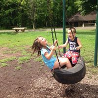 Tracy Brugger Deltufo