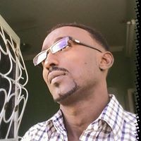 المهندس وائل