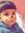 Mays Mousa