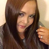 Leitza Ayala