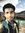 AdiThya...