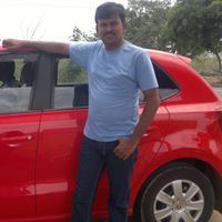 Asok Kumar