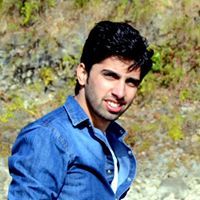 Basu Sood