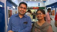 Ashiqur Rahman