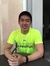 Aldric Yao