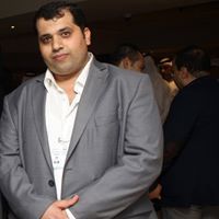 تميم خبيري