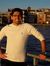 Viraj G...