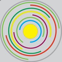 Φιλοσοφία Δημιουργική γραφή