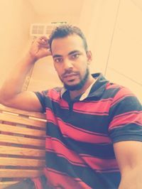 Shabeer Kannadiparamba