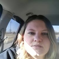 Elizabeth Siegfried