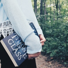 Gabrielle - Le Mot Juste 