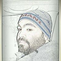Amir Sherif