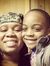 girlmeetsbooks_