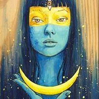 Victory-Ja Kovalenko