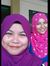 Nur Sha...