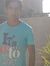 Abdelmo...
