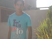 Abdelmonaim Ait Said