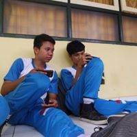 Yoga Yapp