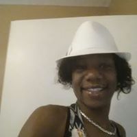 Jacqueline Parker