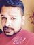 Neeraj ...