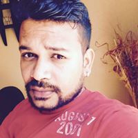 Neeraj Rajkumar