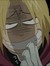 Jan  Ri. FullMetal Dragneel