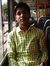 Roshan ...