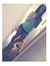 Allyson