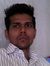Prashan...