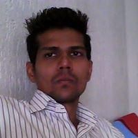 Prashant Ghate