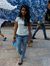 Ananya Jha